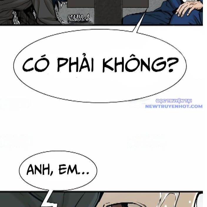 Shark - Cá Mập Chapter 292 - Trang 2