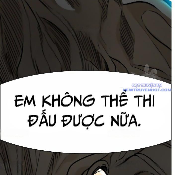 Shark - Cá Mập Chapter 292 - Trang 2