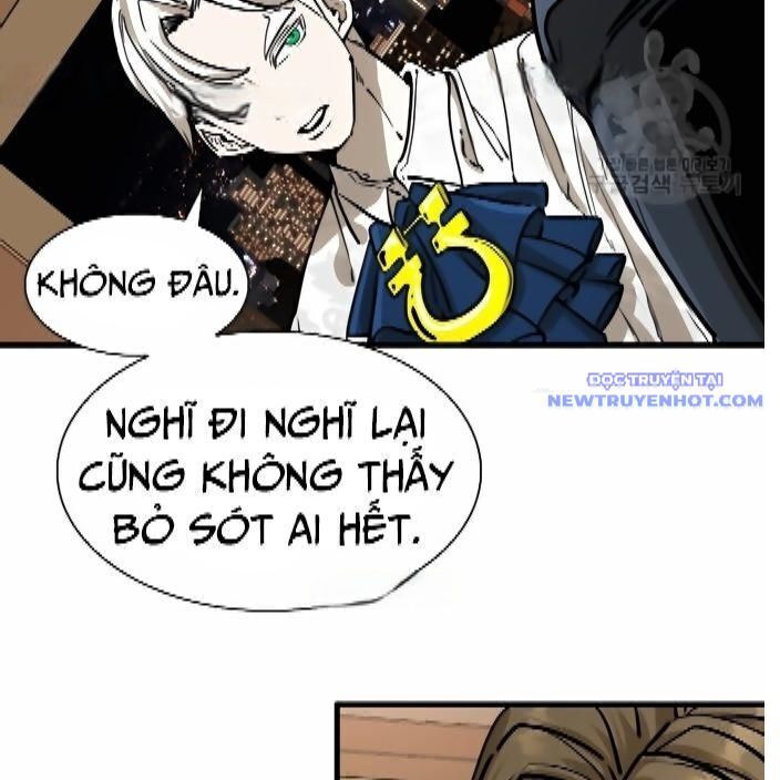 Shark - Cá Mập Chapter 292 - Trang 2