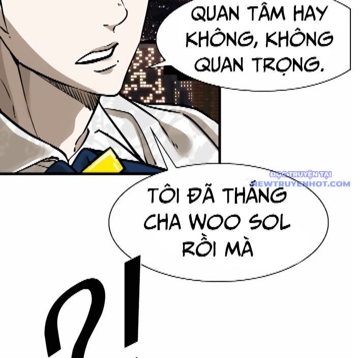 Shark - Cá Mập Chapter 292 - Trang 2