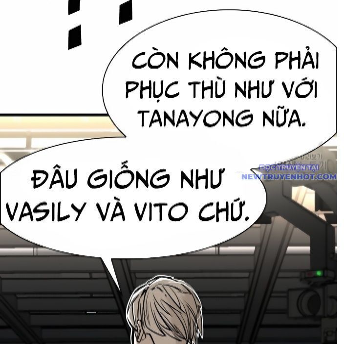 Shark - Cá Mập Chapter 292 - Trang 2