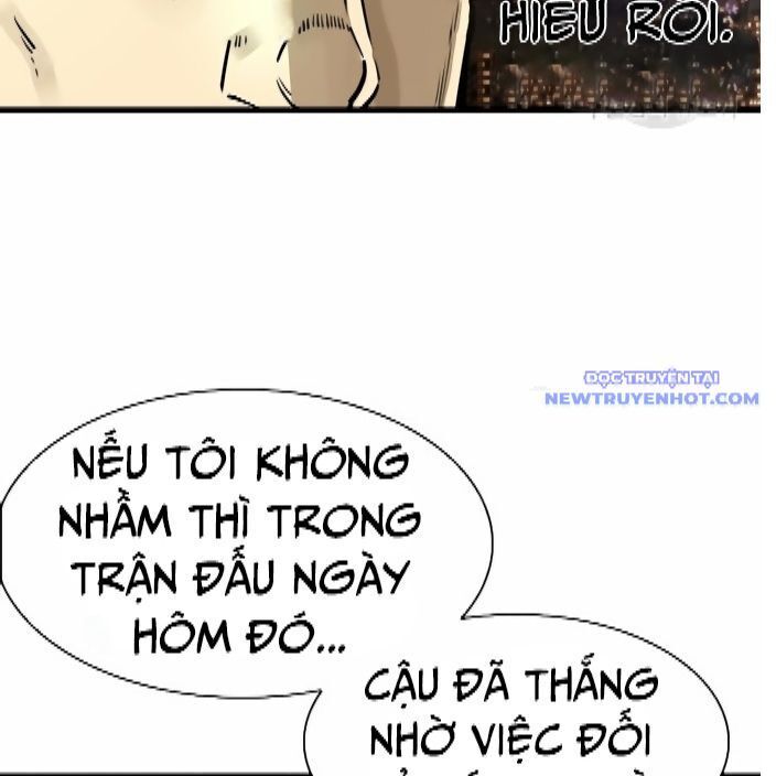 Shark - Cá Mập Chapter 292 - Trang 2