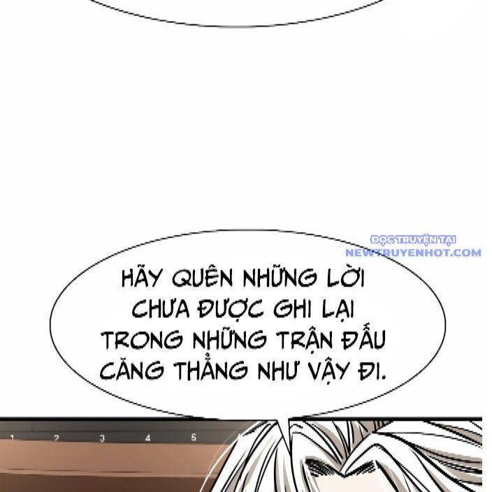 Shark - Cá Mập Chapter 292 - Trang 2