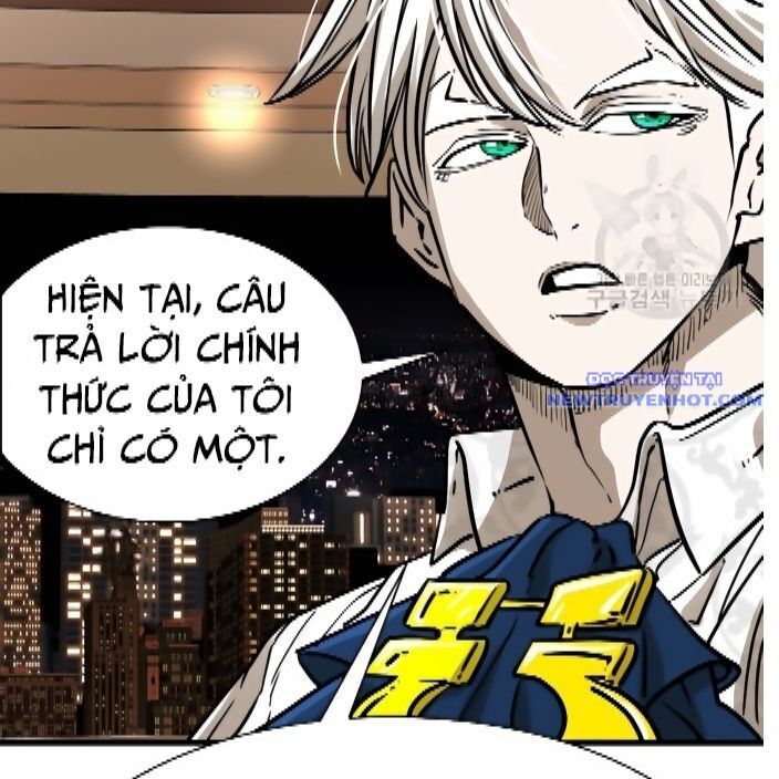 Shark - Cá Mập Chapter 292 - Trang 2