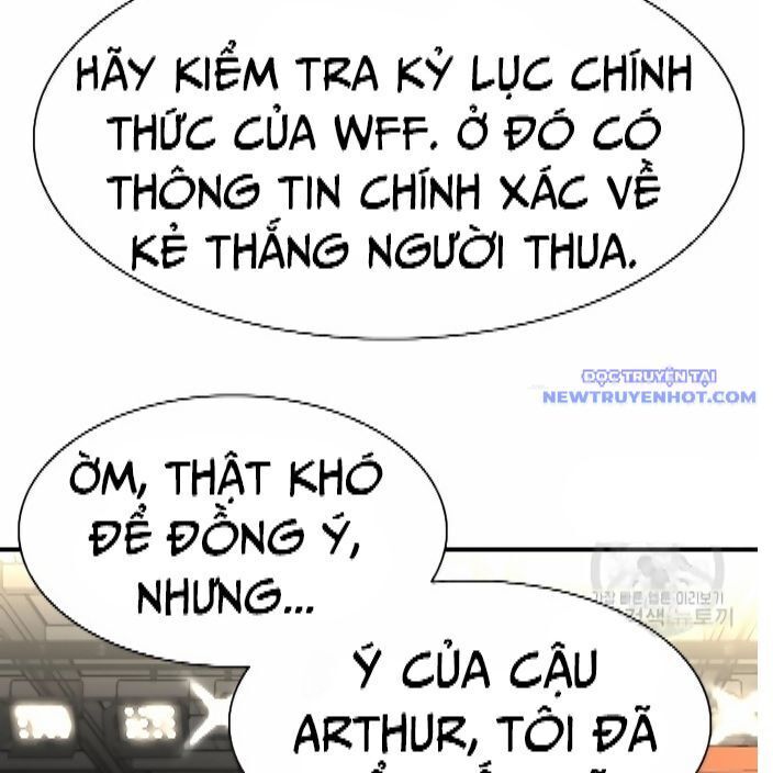 Shark - Cá Mập Chapter 292 - Trang 2