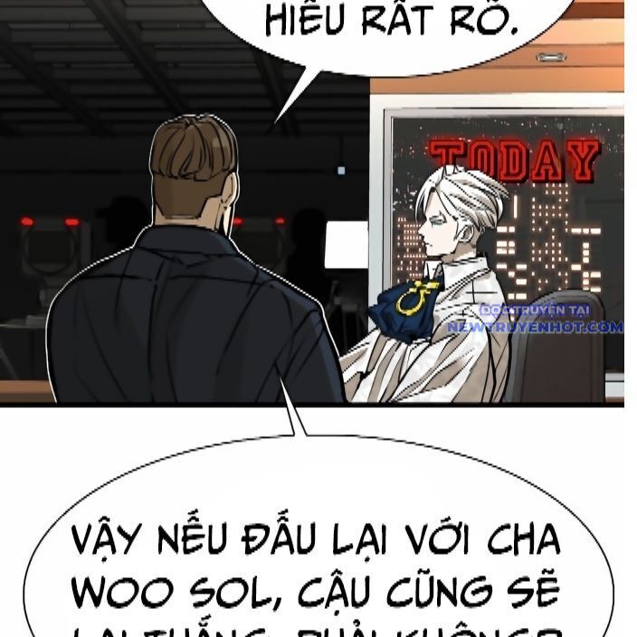 Shark - Cá Mập Chapter 292 - Trang 2