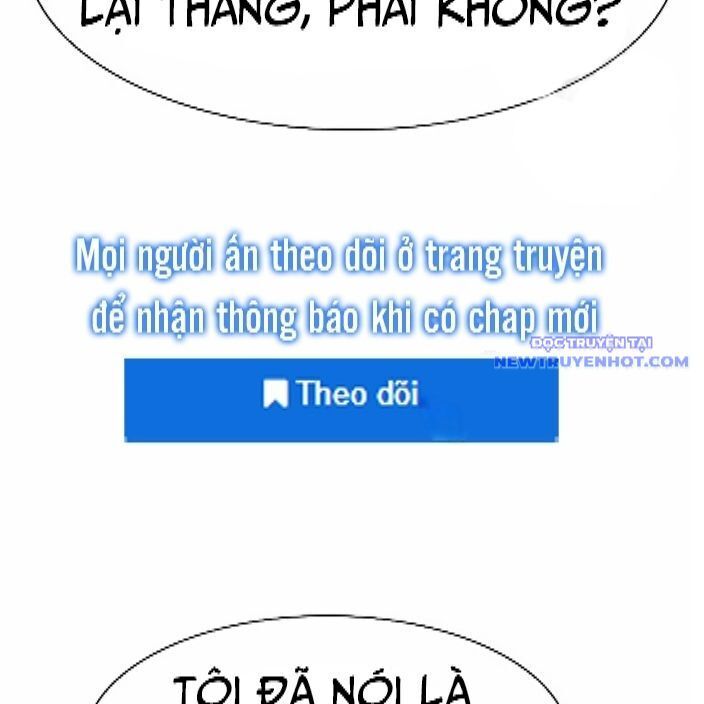 Shark - Cá Mập Chapter 292 - Trang 2