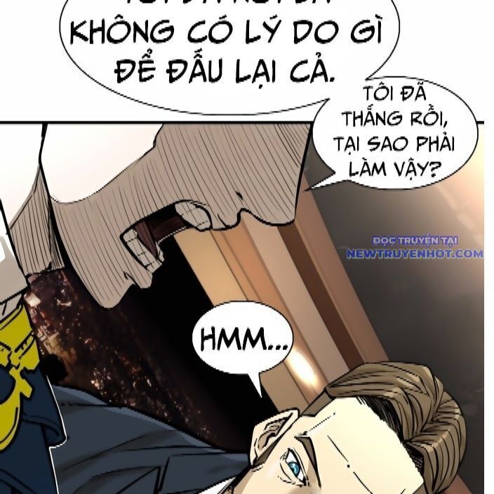 Shark - Cá Mập Chapter 292 - Trang 2