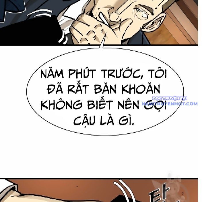 Shark - Cá Mập Chapter 292 - Trang 2