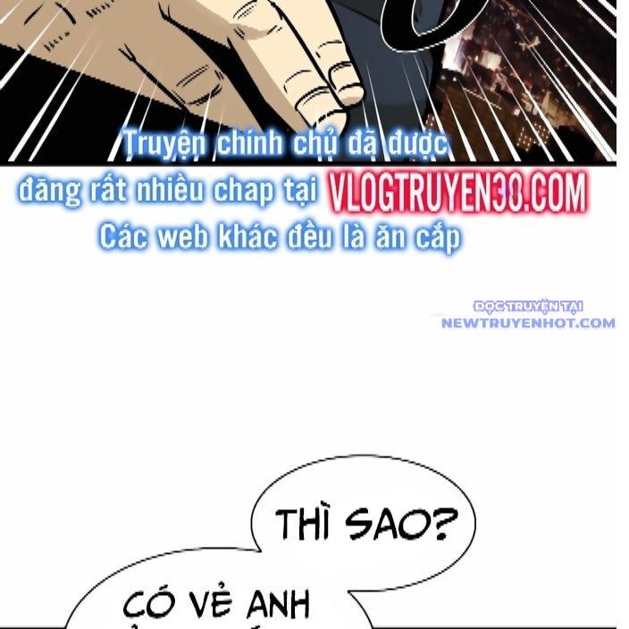 Shark - Cá Mập Chapter 292 - Trang 2