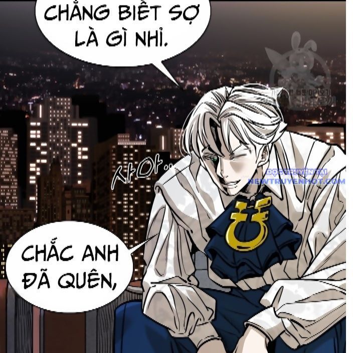 Shark - Cá Mập Chapter 292 - Trang 2