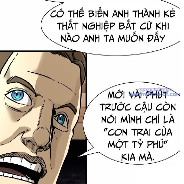 Shark - Cá Mập Chapter 292 - Trang 2