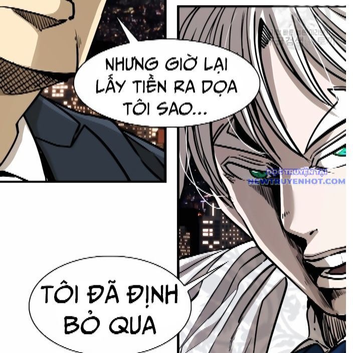 Shark - Cá Mập Chapter 292 - Trang 2