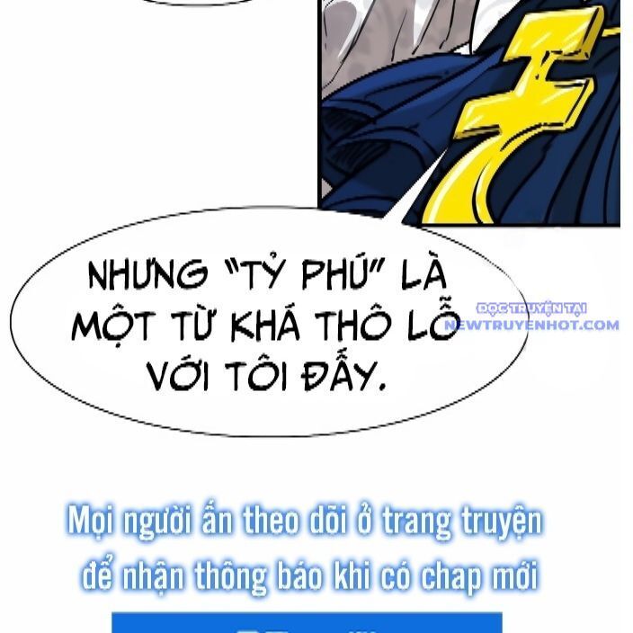 Shark - Cá Mập Chapter 292 - Trang 2