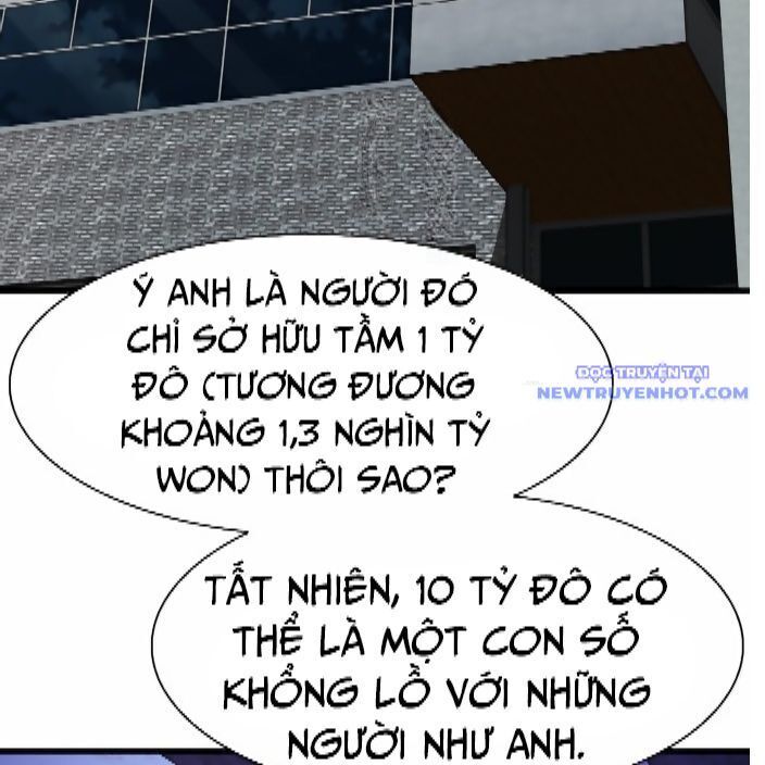 Shark - Cá Mập Chapter 292 - Trang 2