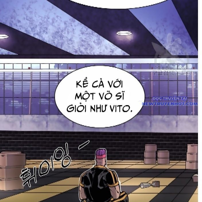 Shark - Cá Mập Chapter 292 - Trang 2