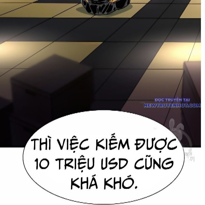 Shark - Cá Mập Chapter 292 - Trang 2