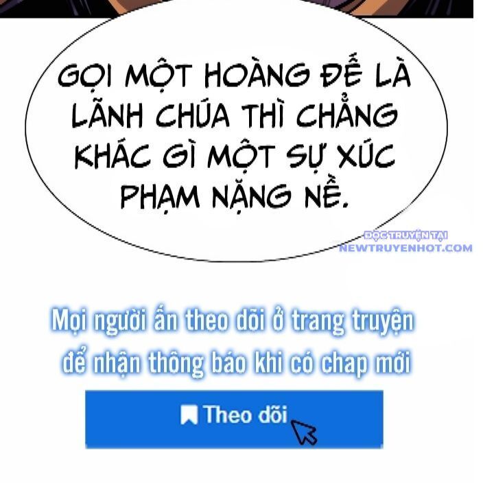 Shark - Cá Mập Chapter 292 - Trang 2