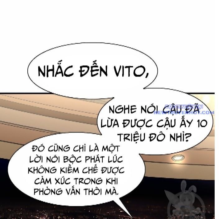 Shark - Cá Mập Chapter 292 - Trang 2