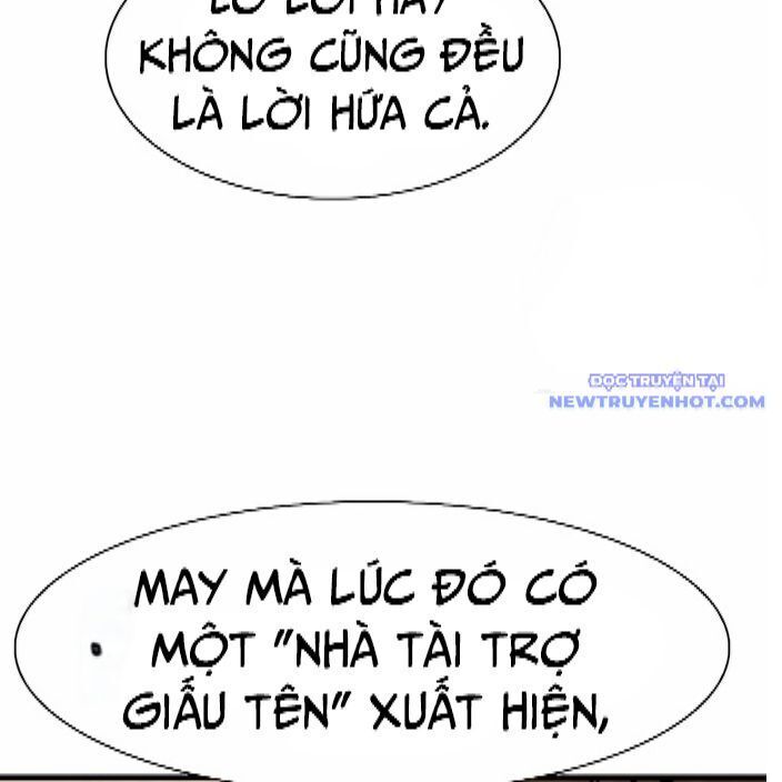 Shark - Cá Mập Chapter 292 - Trang 2