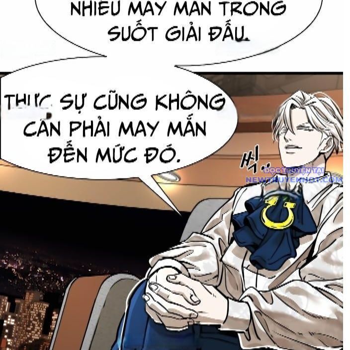 Shark - Cá Mập Chapter 292 - Trang 2