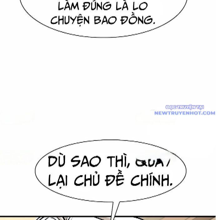 Shark - Cá Mập Chapter 292 - Trang 2