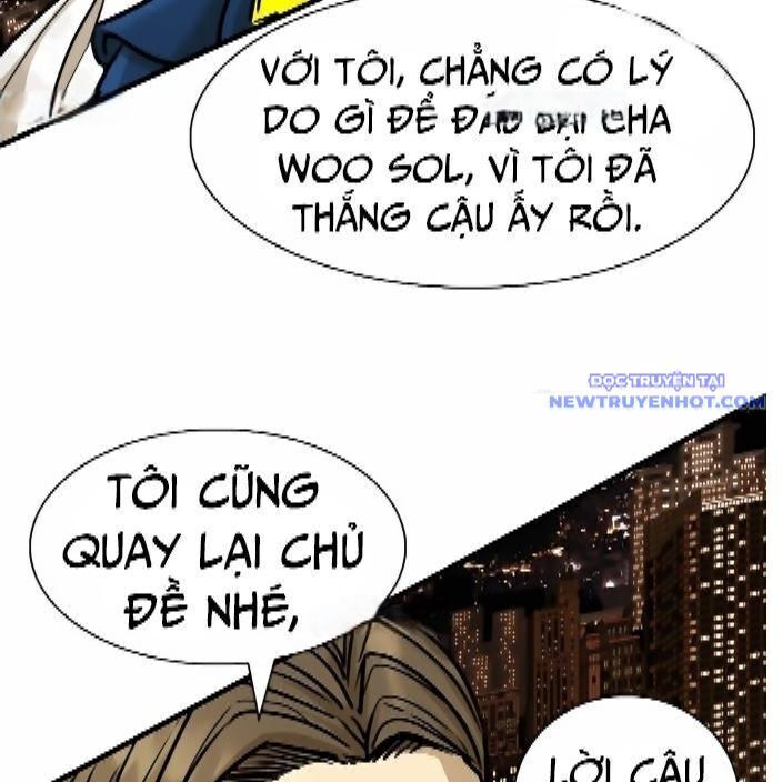 Shark - Cá Mập Chapter 292 - Trang 2