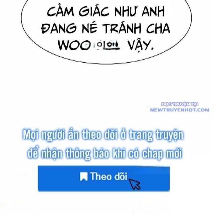 Shark - Cá Mập Chapter 292 - Trang 2