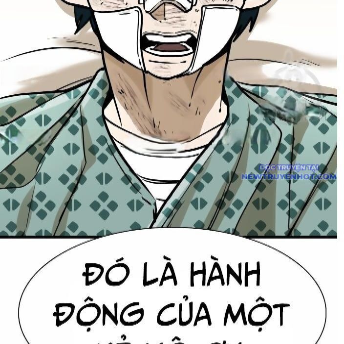 Shark - Cá Mập Chapter 292 - Trang 2