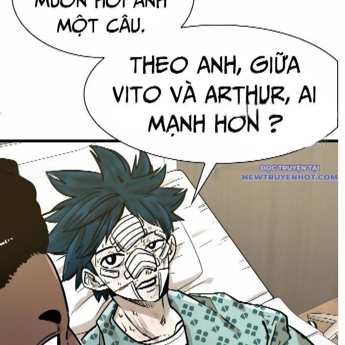 Shark - Cá Mập Chapter 292 - Trang 2