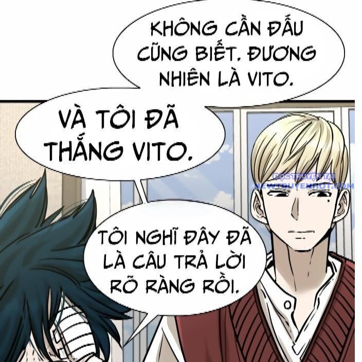 Shark - Cá Mập Chapter 292 - Trang 2