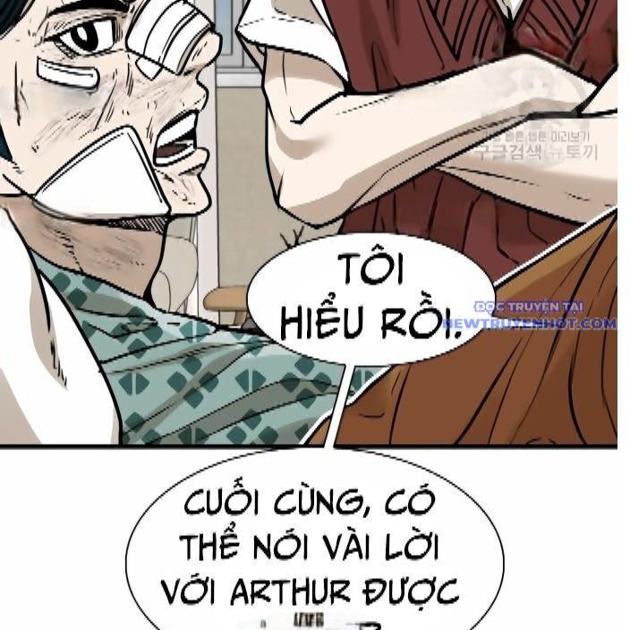 Shark - Cá Mập Chapter 292 - Trang 2