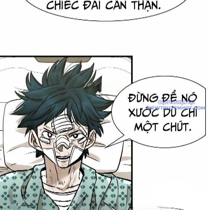 Shark - Cá Mập Chapter 292 - Trang 2