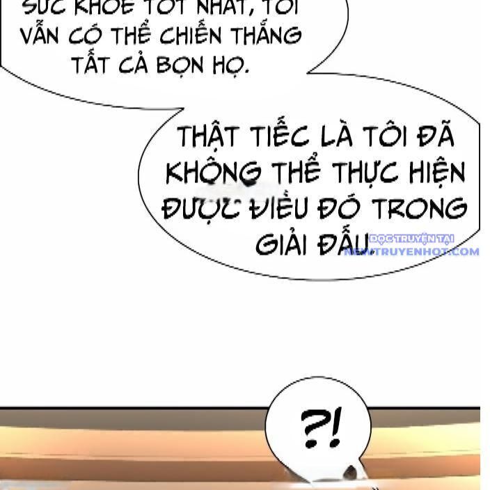 Shark - Cá Mập Chapter 292 - Trang 2