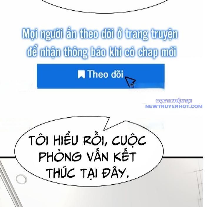 Shark - Cá Mập Chapter 292 - Trang 2