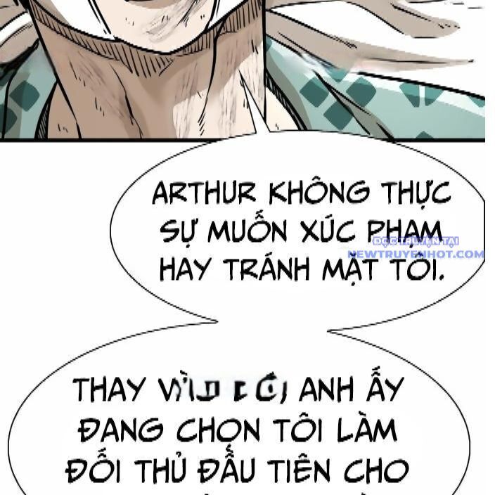 Shark - Cá Mập Chapter 292 - Trang 2