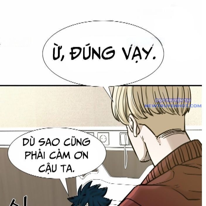 Shark - Cá Mập Chapter 292 - Trang 2