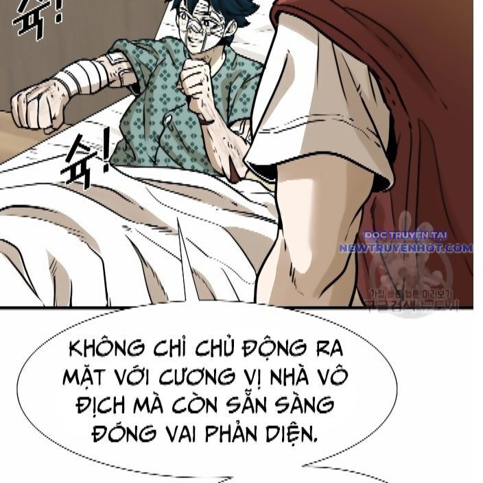 Shark - Cá Mập Chapter 292 - Trang 2