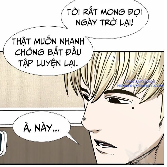 Shark - Cá Mập Chapter 292 - Trang 2