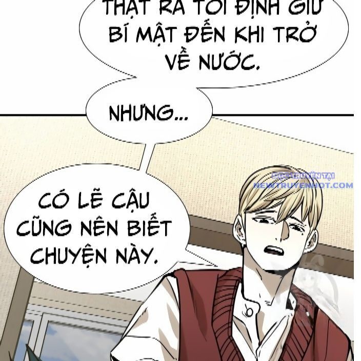 Shark - Cá Mập Chapter 292 - Trang 2