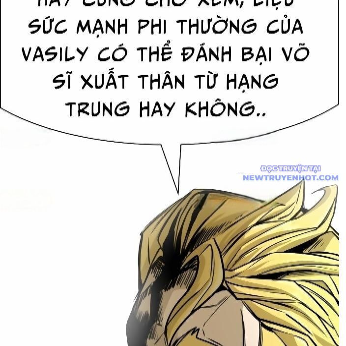 Shark - Cá Mập Chapter 294 - Trang 2