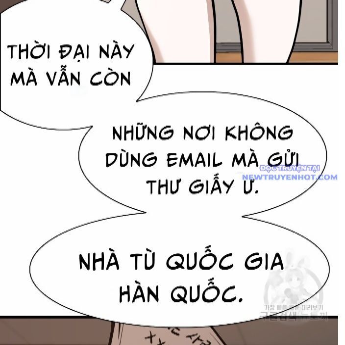 Shark - Cá Mập Chapter 294 - Trang 2