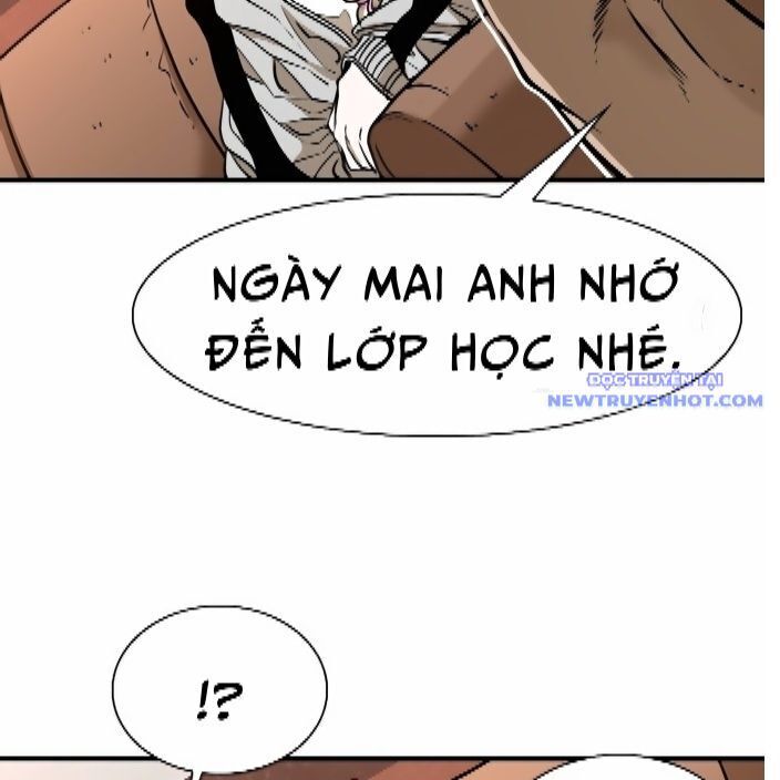 Shark - Cá Mập Chapter 294 - Trang 2