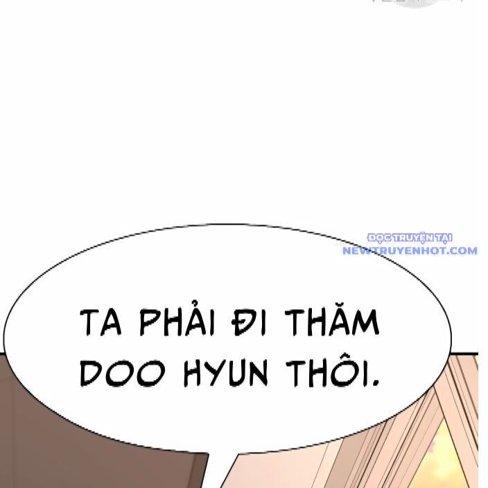 Shark - Cá Mập Chapter 294 - Trang 2