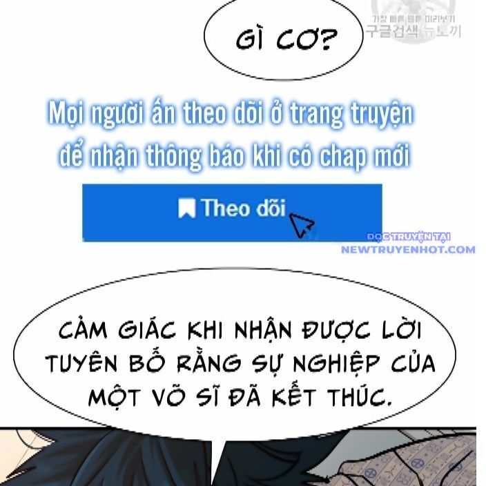 Shark - Cá Mập Chapter 294 - Trang 2