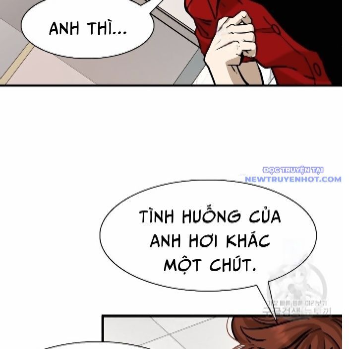 Shark - Cá Mập Chapter 294 - Trang 2