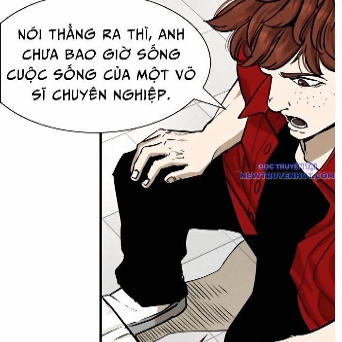 Shark - Cá Mập Chapter 294 - Trang 2