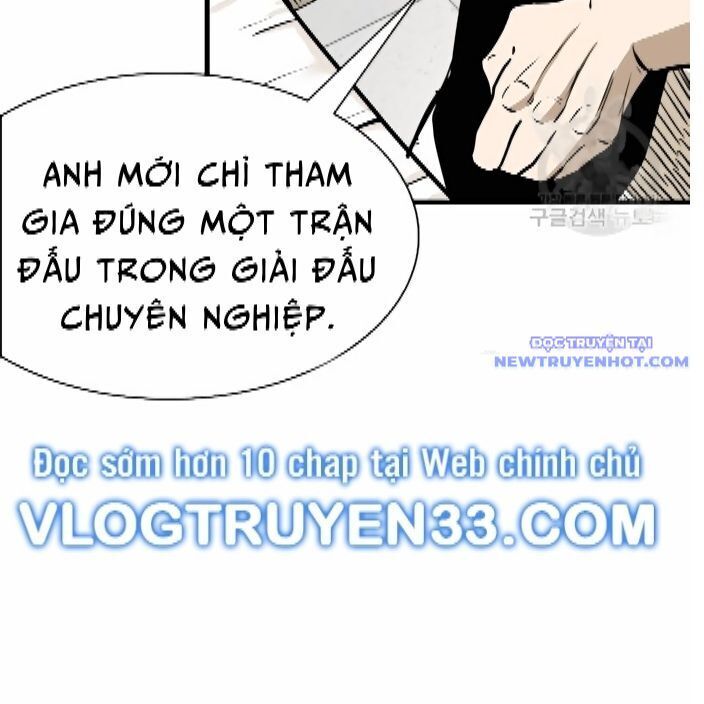 Shark - Cá Mập Chapter 294 - Trang 2