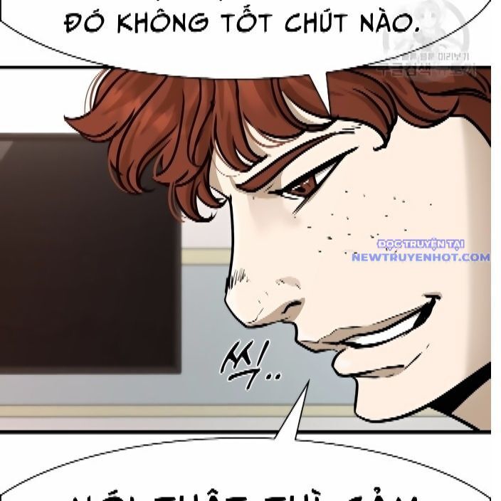 Shark - Cá Mập Chapter 294 - Trang 2