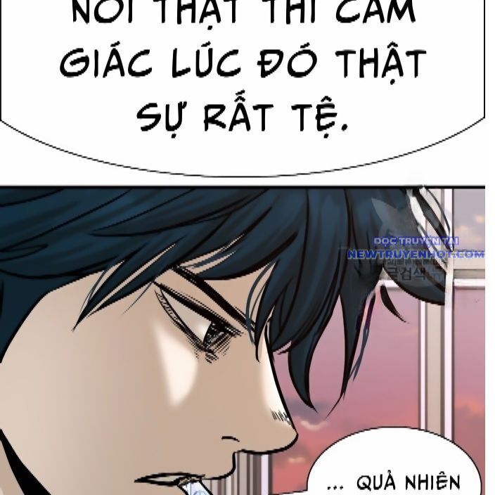 Shark - Cá Mập Chapter 294 - Trang 2